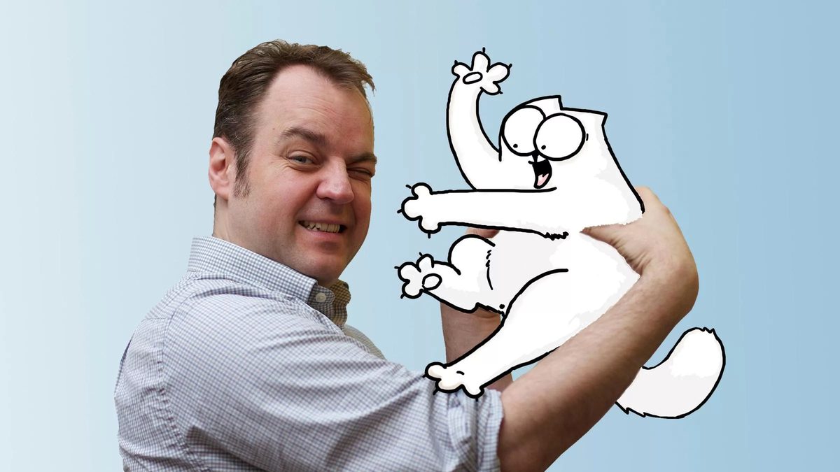 Из поиска Яндекс