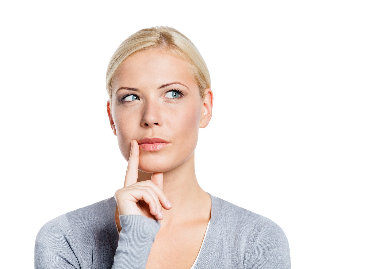 Фотография использована для иллюстрации. Источник: Яндекс.Картинки