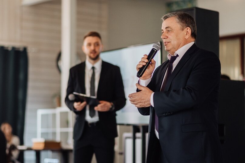 Создать карусель             Добавьте описание