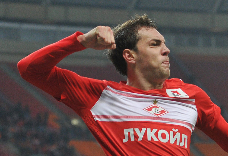 Фото: © РИА Новости/Владимир Песня