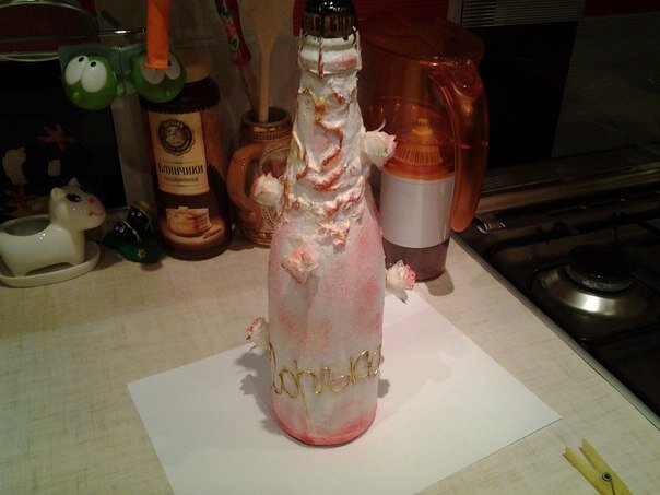 Из личного архива