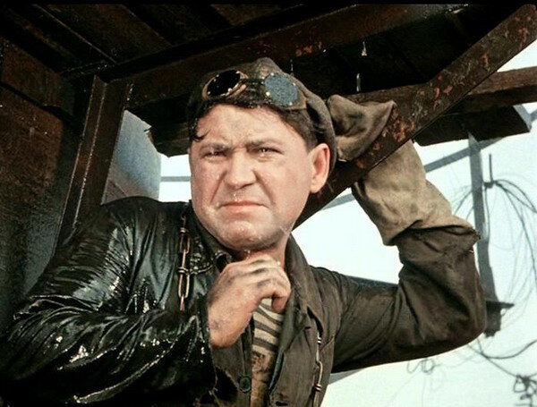 Фото: m.kino-teatr.ru "Высота"