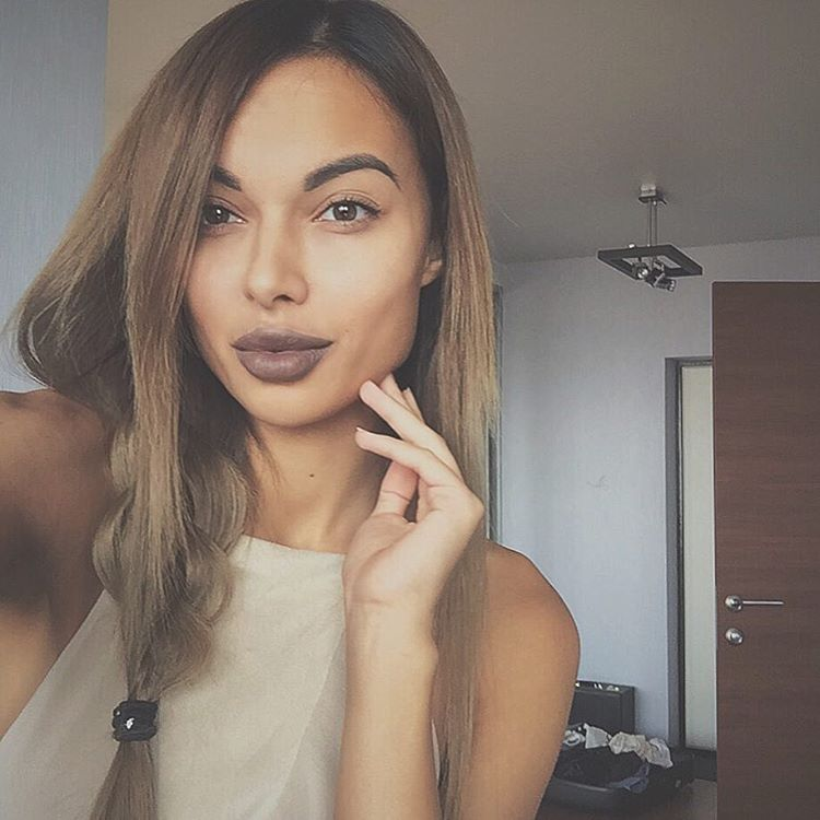 источник: intagramm Алины 