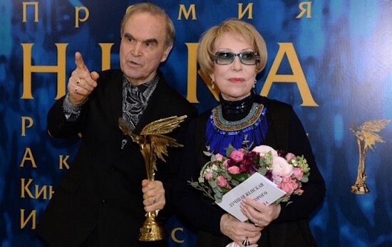 Изображение взято с сайта Yandex