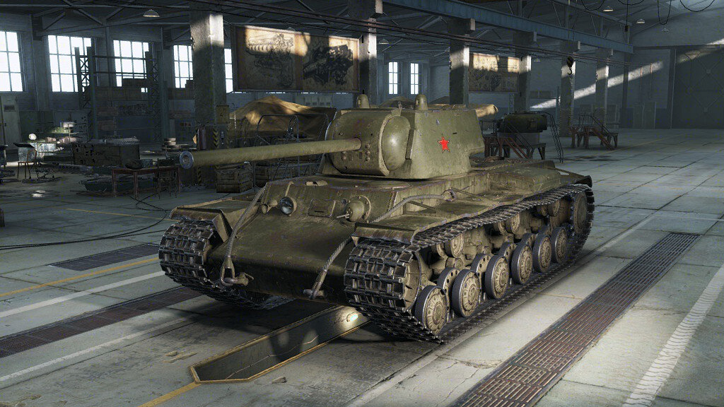 Изображение с WG wiki