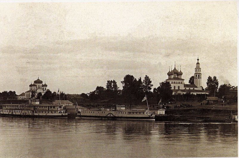 фото с яндекс картинки