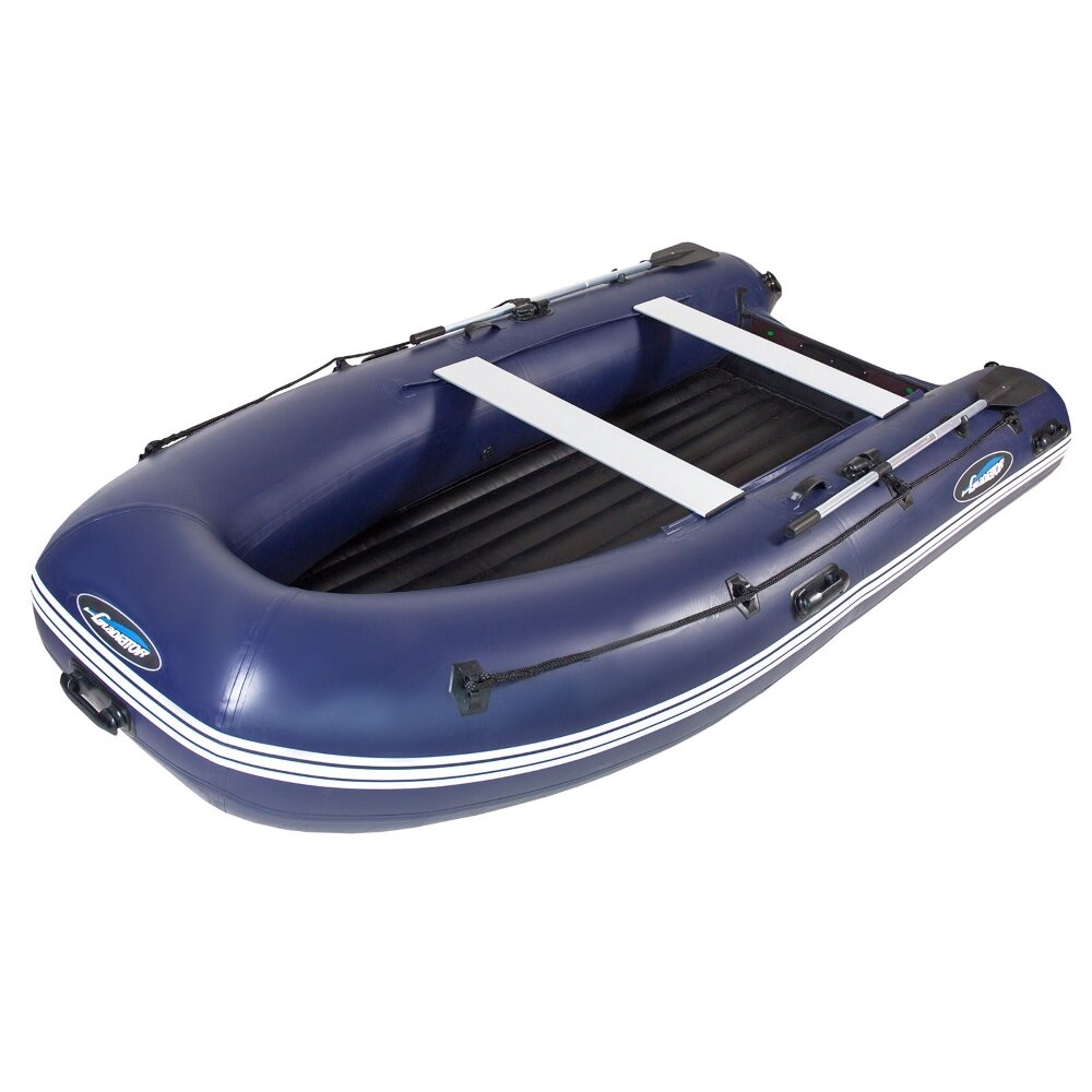 фото из интернета. Такой лодки будет вполне достаточно для одного взрослого человека.