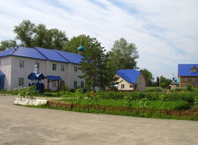 Фотография взята для ознакомления из интернета