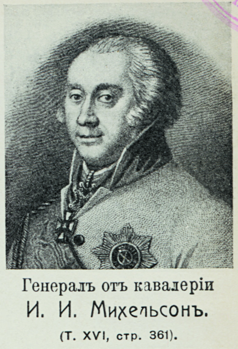 михельсон пугачевское восстание. выдача емельяна пугачева ивану михельсону. выдача емельяна пугачева ивану михельсону. казнь емельяна пугачева картина. михельсон пугачевское восстание.