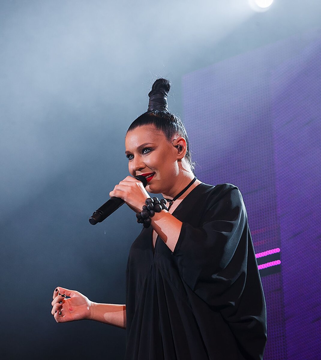 Фото: hurricanehank / shutterstock