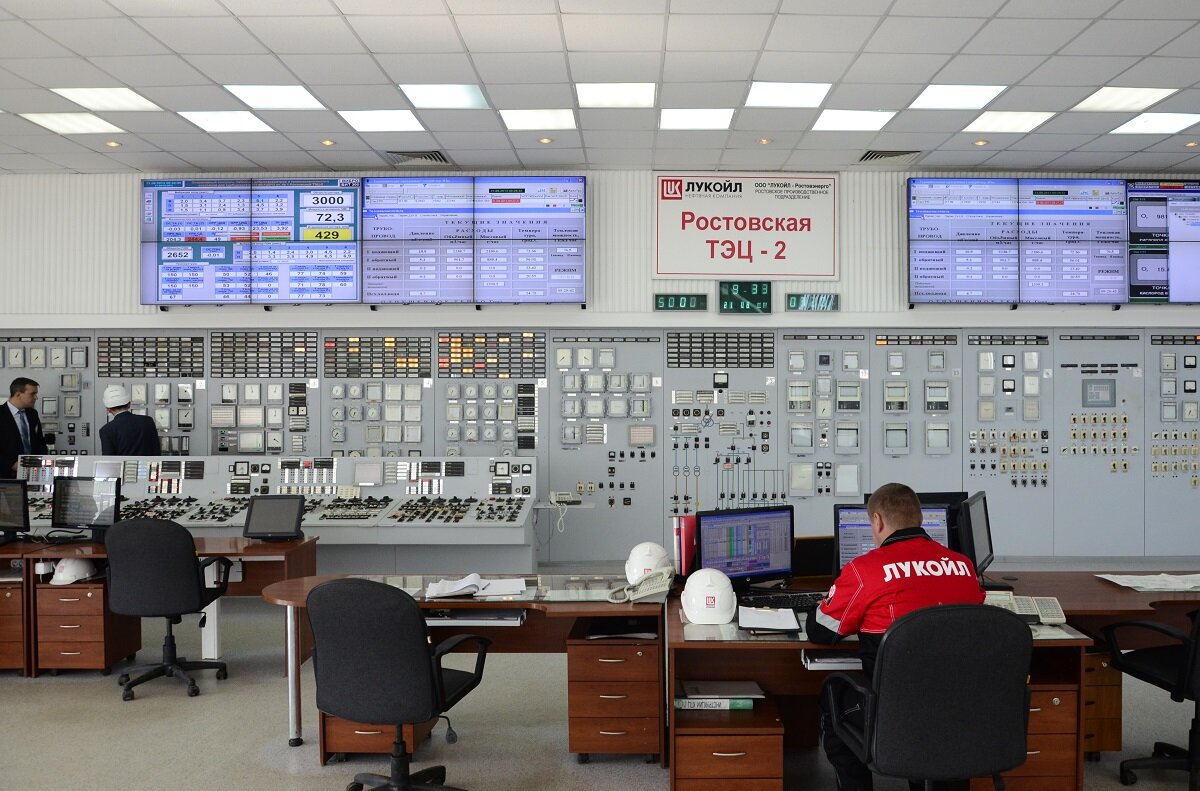 диспетчерская щербинка. диспетчер пдсп. пульт управления диспетчера. диспетчерская щербинка. диспетчерская щербинка.