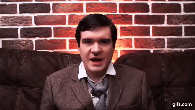 (https://j.gifs.com/0g91MG.gif)