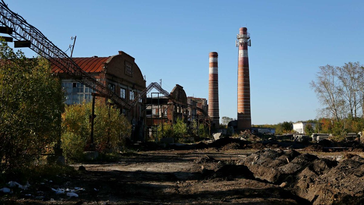 Фото: Евгений Лобанов, ЕТВ