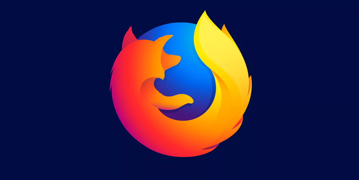 Mozilla выпустила предупреждение о недостатке нулевого дня в браузере Firefox, который в настоящее время используется.