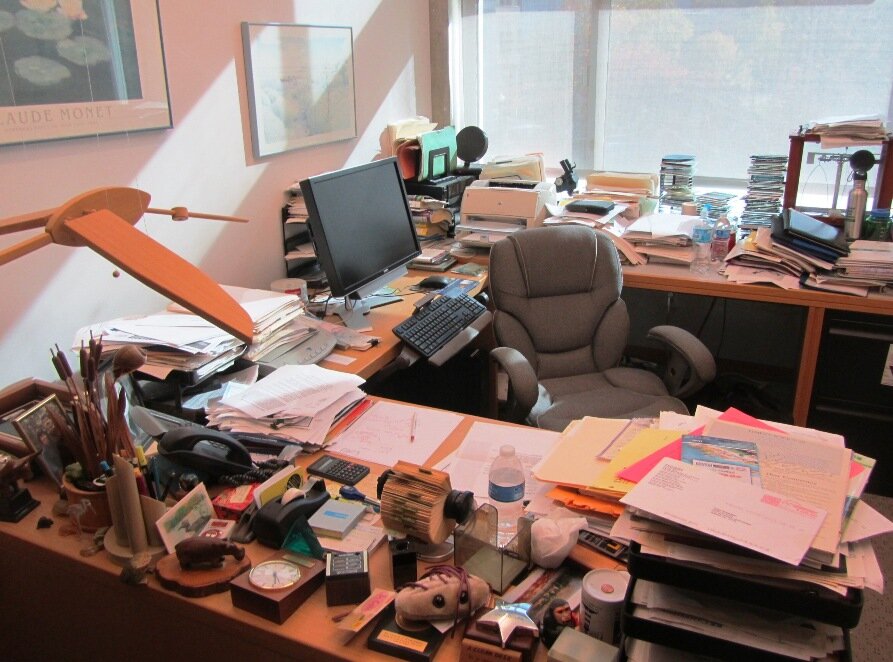 Фото:Фото:pr-ahtarsk.ru