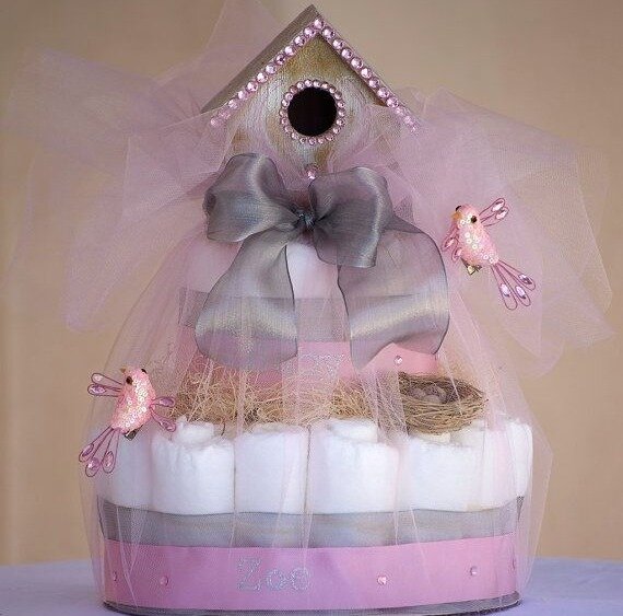 Источник: Картинка взята из общего доступа.