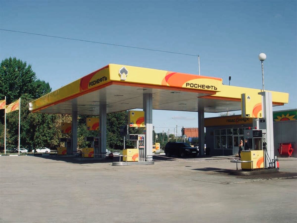 Автомобили, заправки