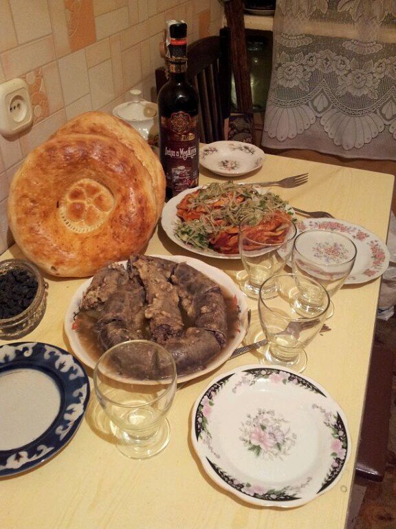 (фото из личного архива)