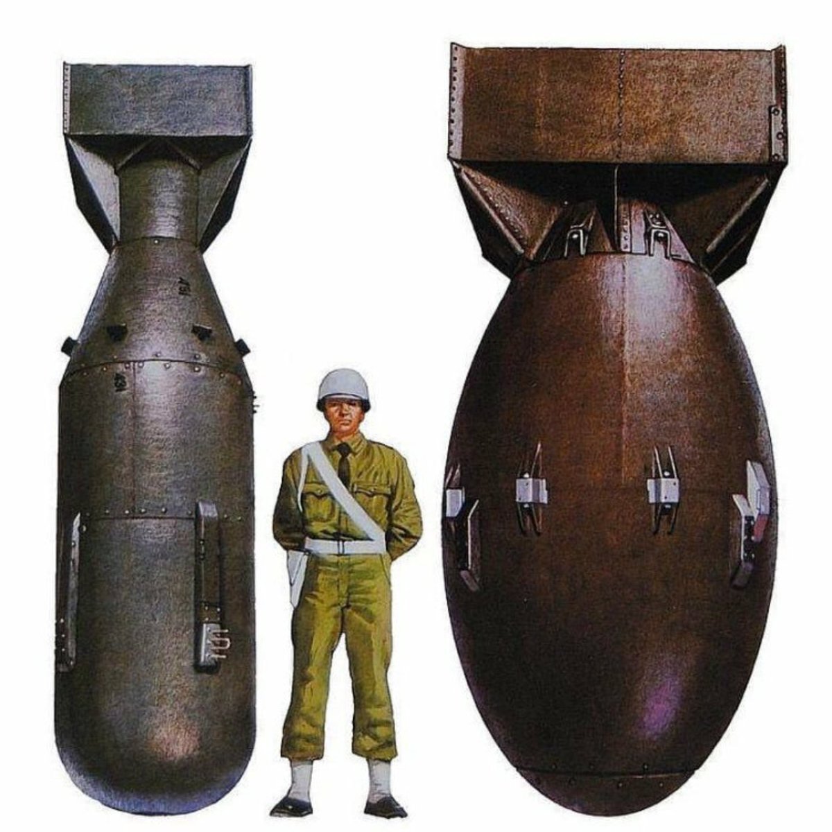 Источник фото: https://rock-cafe.info/suggest/atomic-bomb-history-61746f6d6963.html