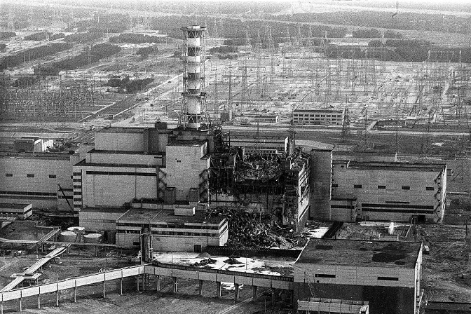 1986