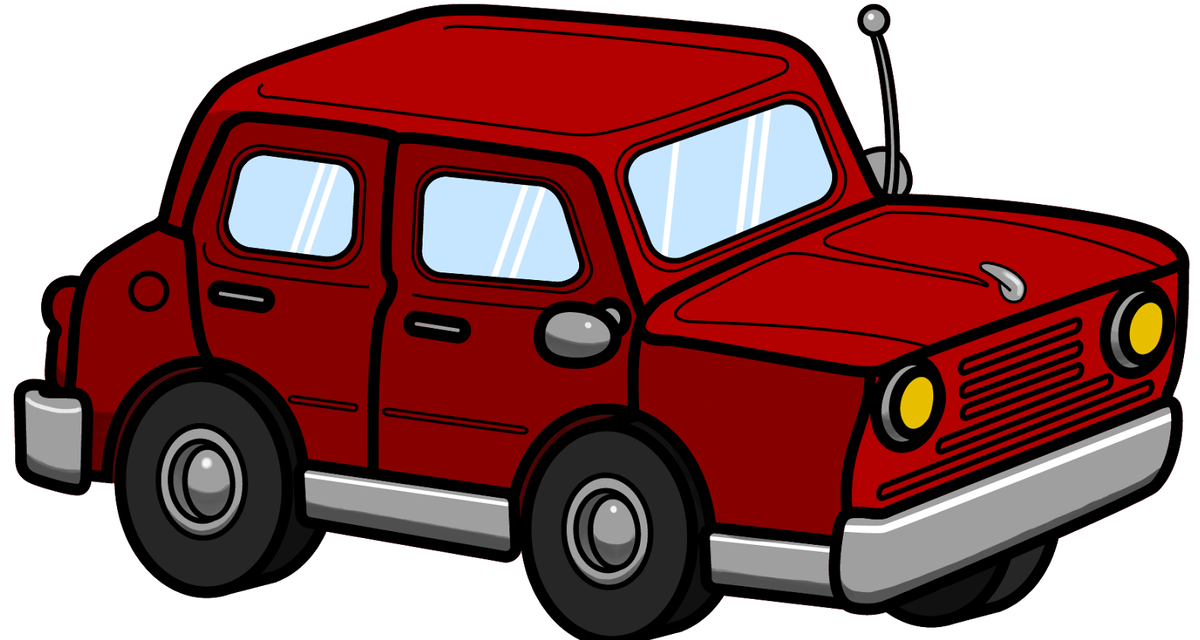 фото: Яндекс.Картинки