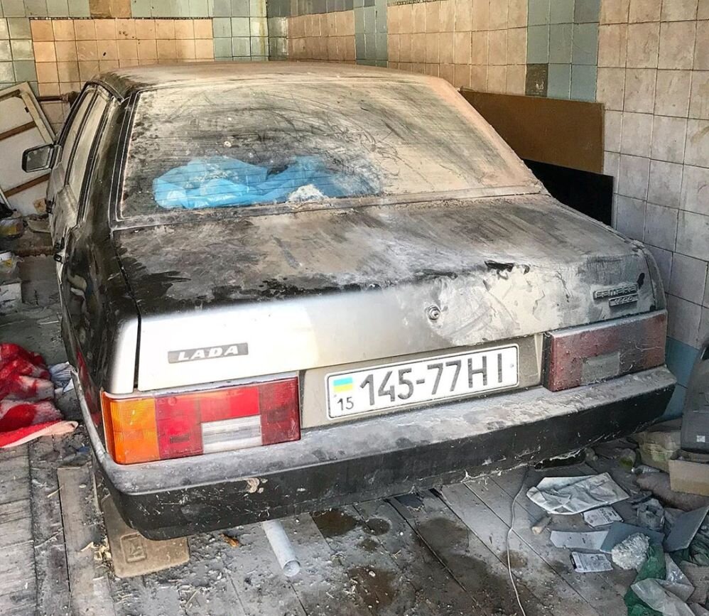  (с) фото instagram roma_urraco