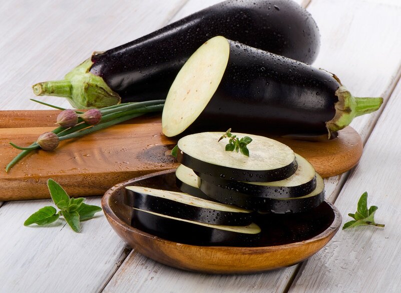 15 секретов знаменитых поваров, которые помогают сделать блюда вкуснее