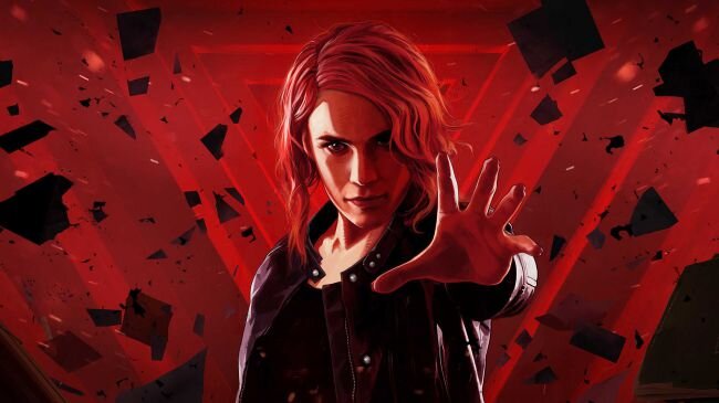 (Изображение предоставлено: Remedy)