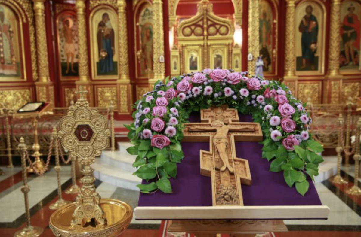 Источник: Яндекс