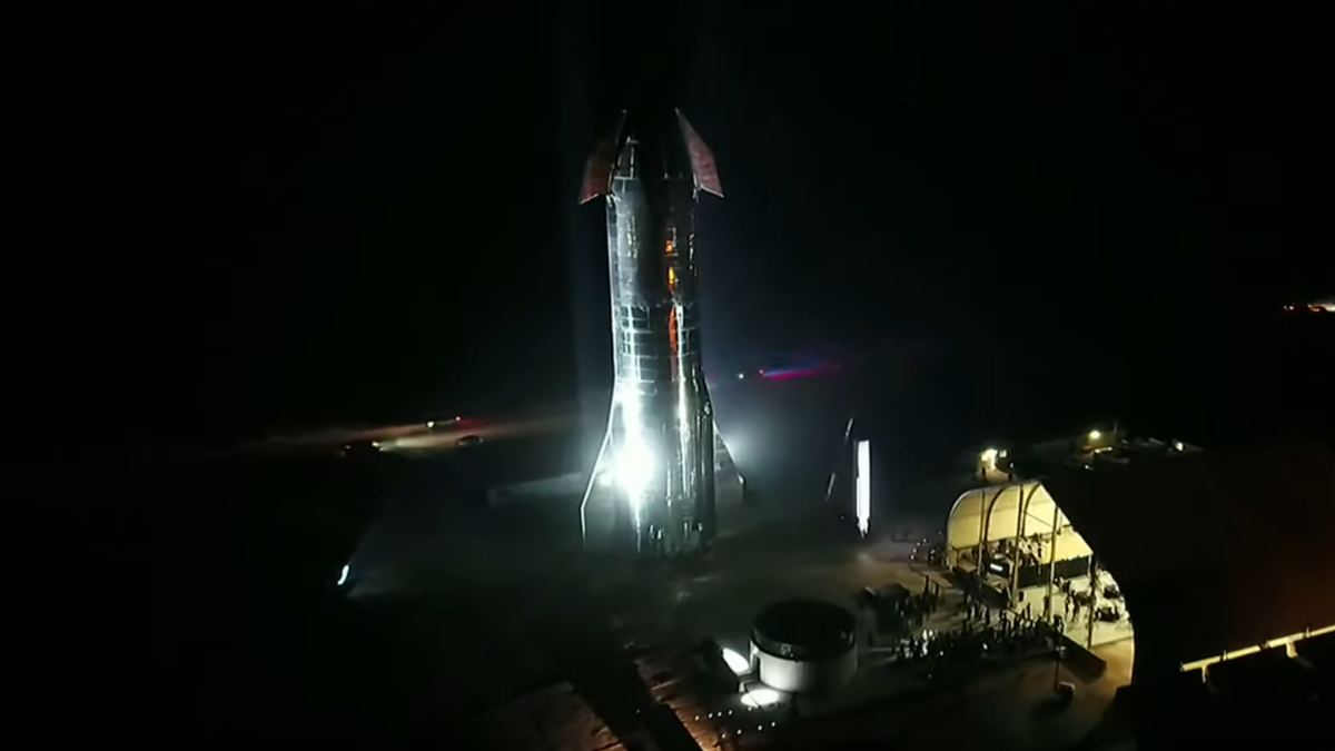 Презнтация