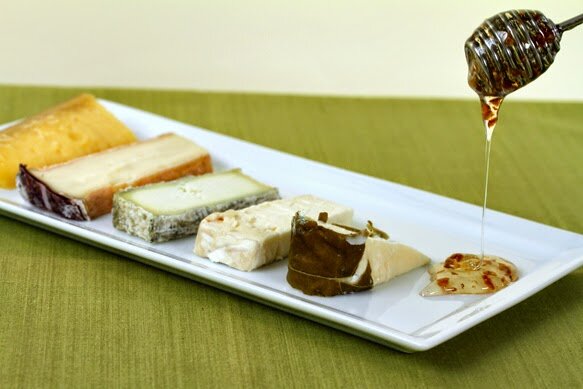 Фото: http://isentsov.blogspot.com/