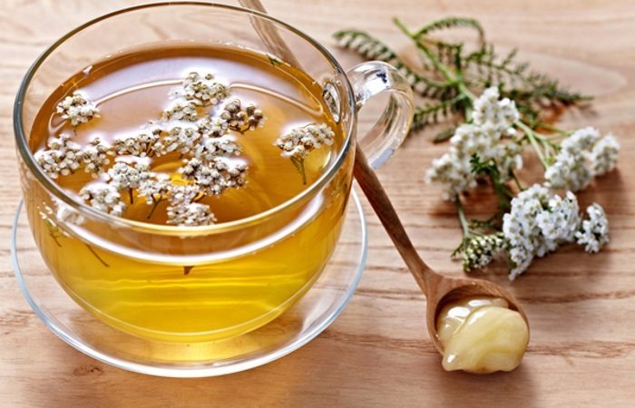 https://prostatit.guru/wp-content/uploads/2016/12/nastoiki-prostatit-4.jpg