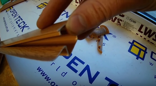 Кабель-канал