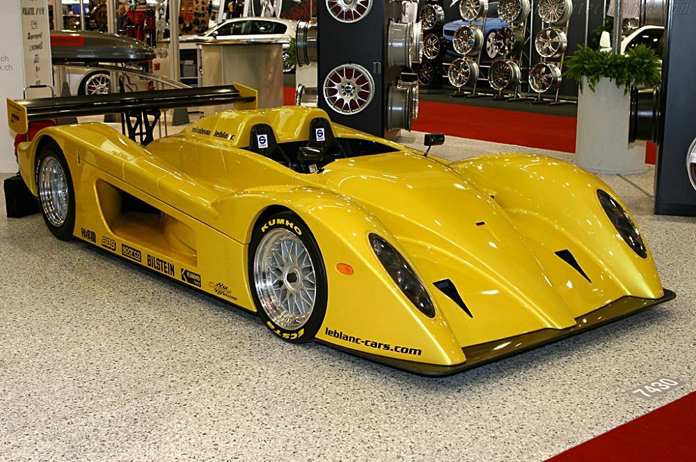 Expensive sports. Dauer 962. Дауэр 962 Ле ман. Самая дорогая машина. Швейцарские автомобили.