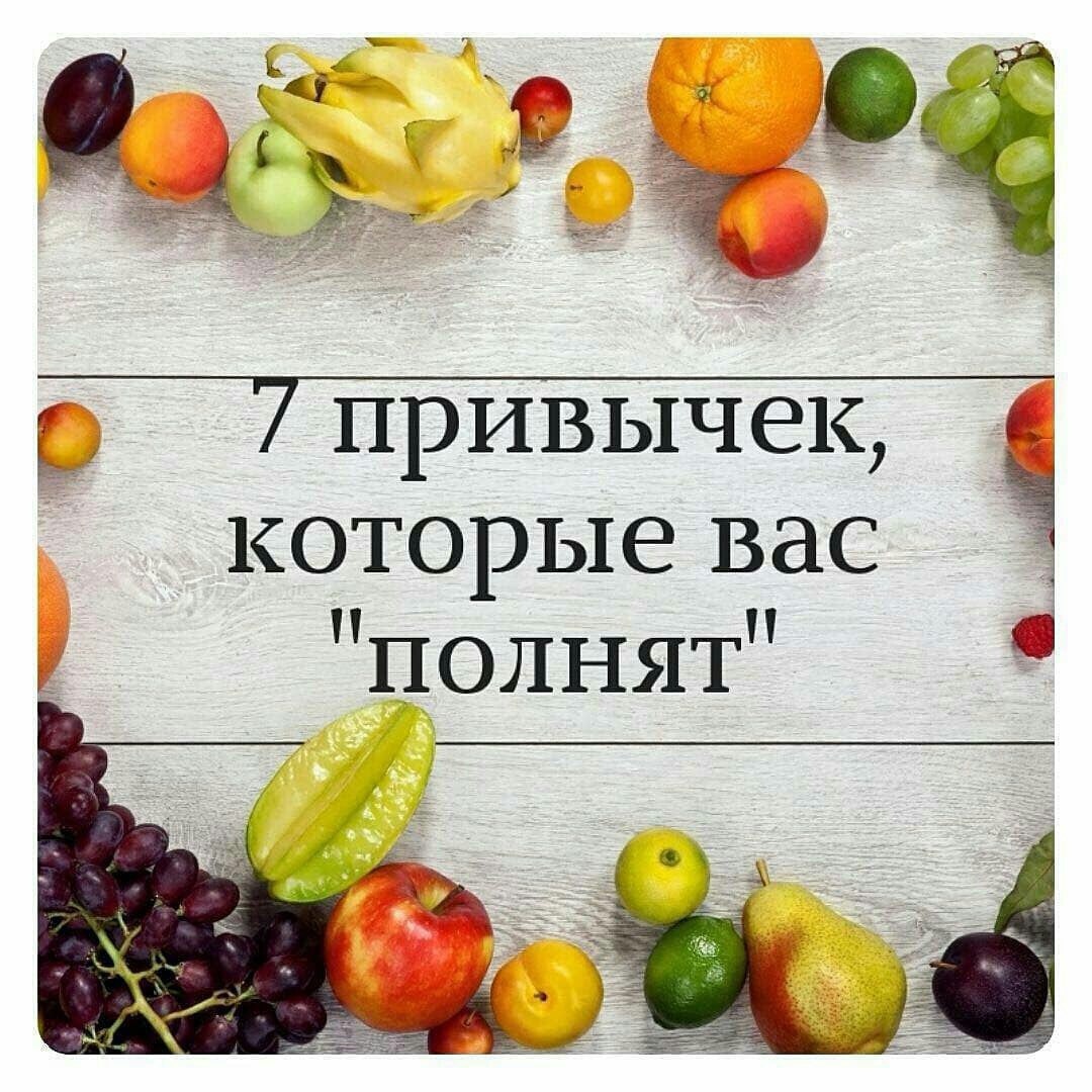 Inst: tani_ignateva