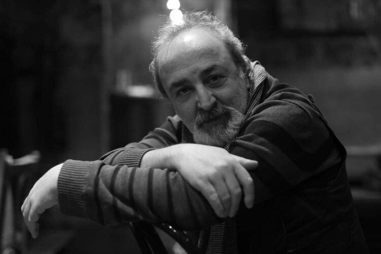 Герман Авакян. Фото: vnews.am