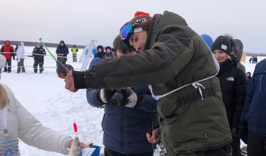 Фото: Telegram-канал @nhnch_sakhalin