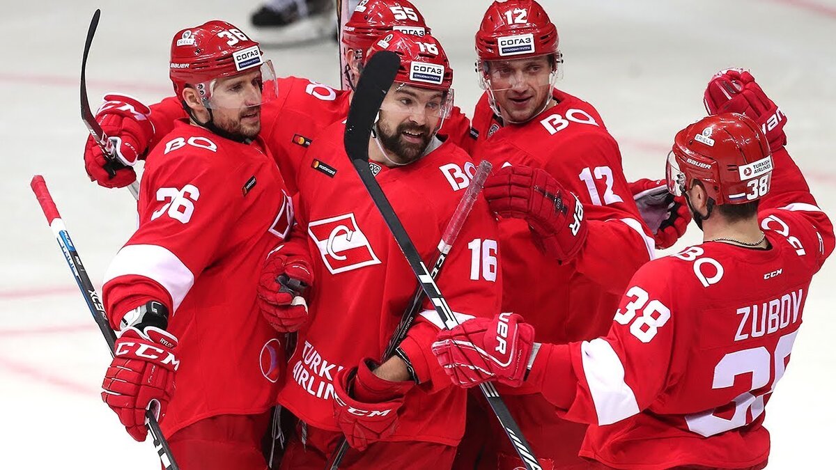 Фото с сайта Яндекс картинки