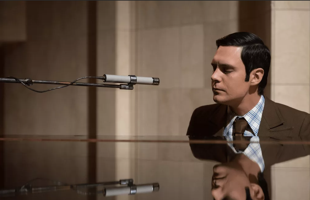 Фото из открытого доступа