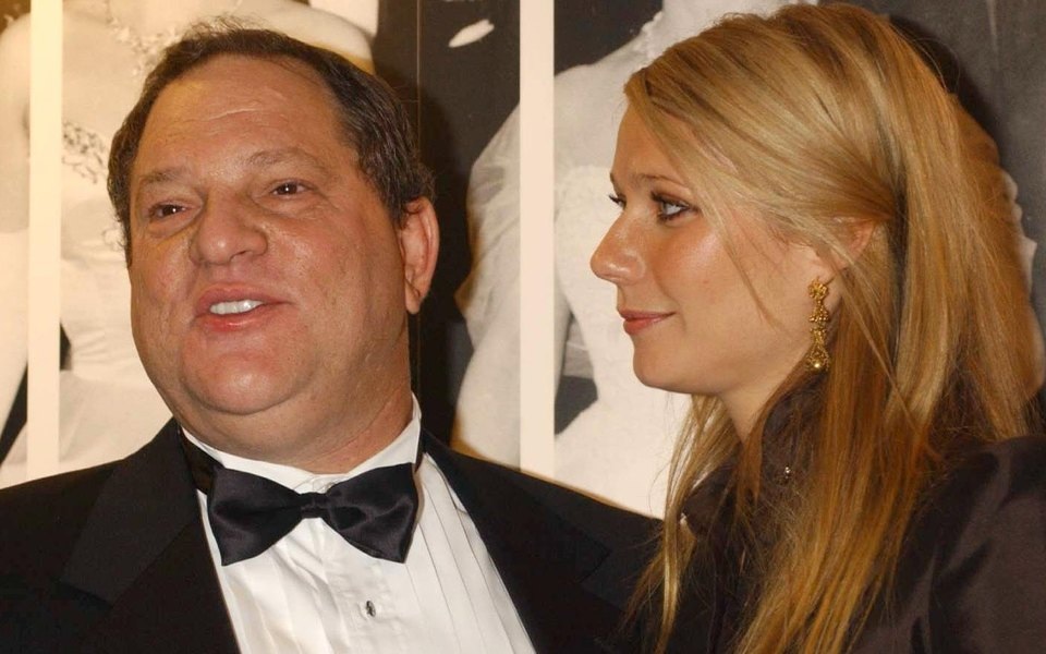 Так было все великолепно. Какой взгляд любви...