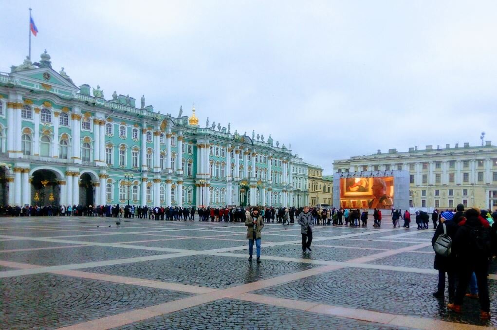 Подпишитесь на канал, чтобы не пропустить новые публикации. Подарите лайк