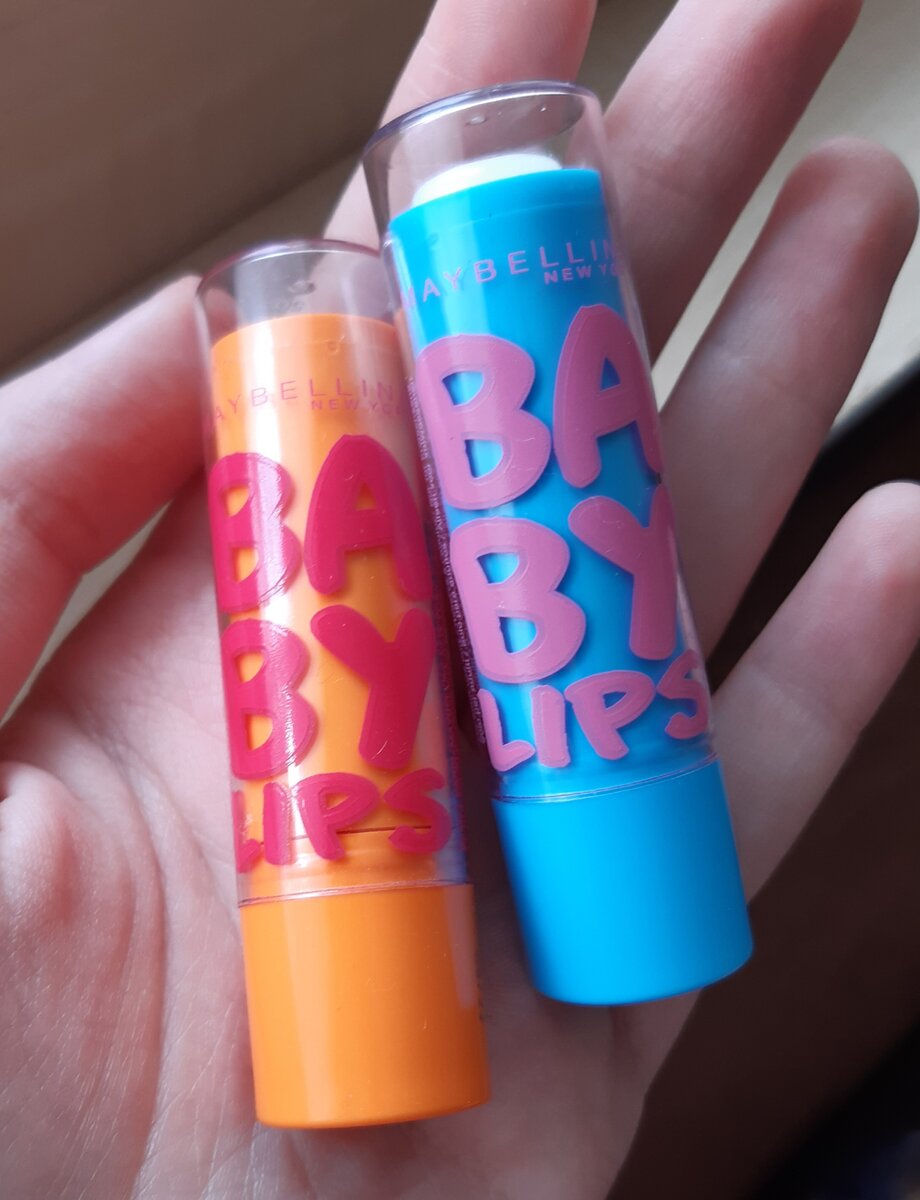  не нашла фоток в интернете поэтому пришлось сфотографировать свои.