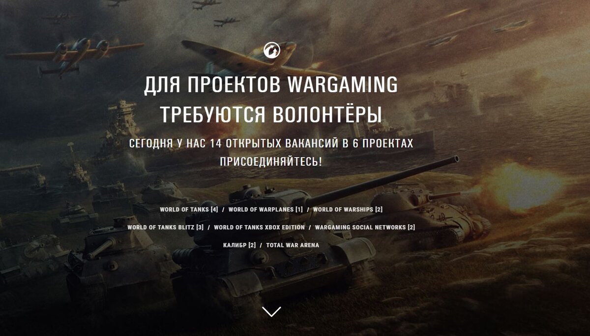 Как покупать игровое золото для World of Tanks Blitz в Премиум магазине