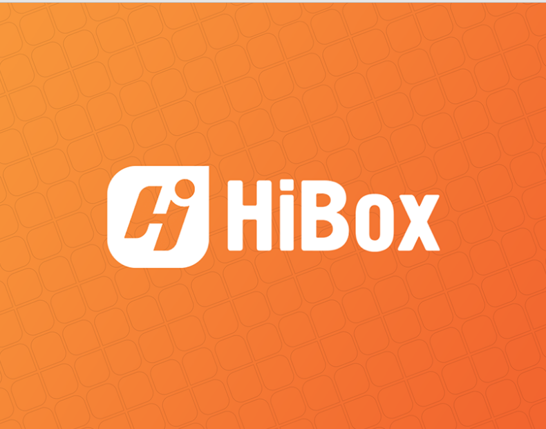 Обучаю  навыкам компьютера