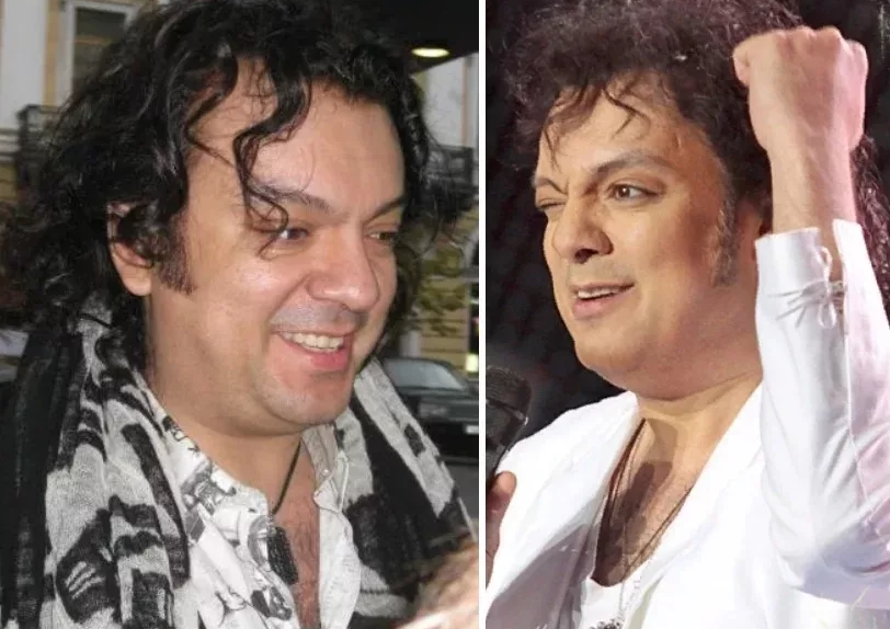 Источник изображения: Яндекс Картинки 