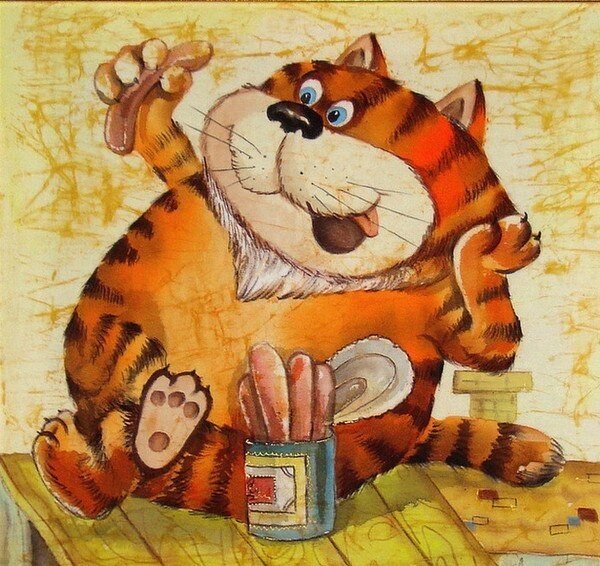 из поисковой системы Интернета