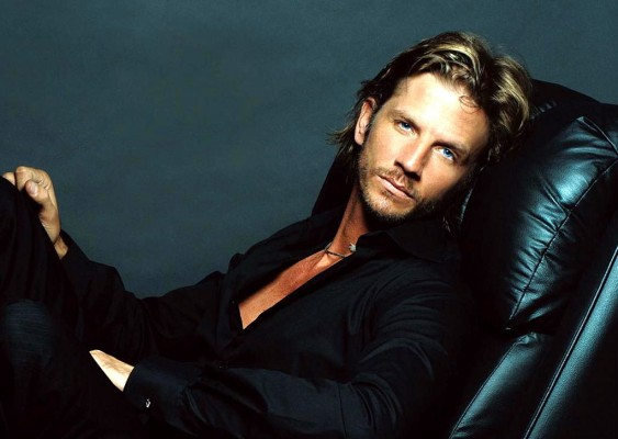 Факундо Арана. Фото из Google. Картинки