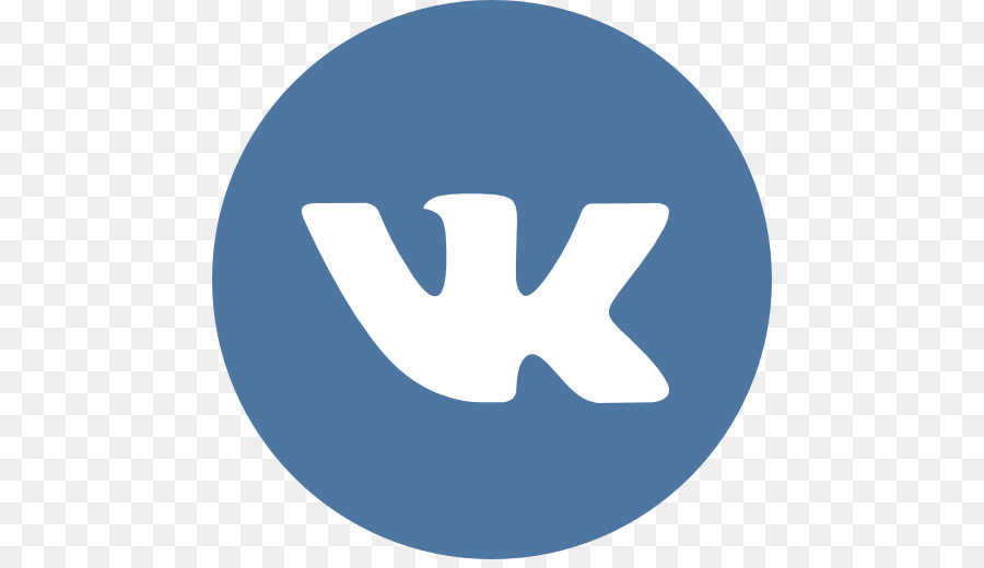 Дата запуска: 2006 год.