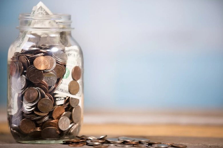 Фото с просторов интернета