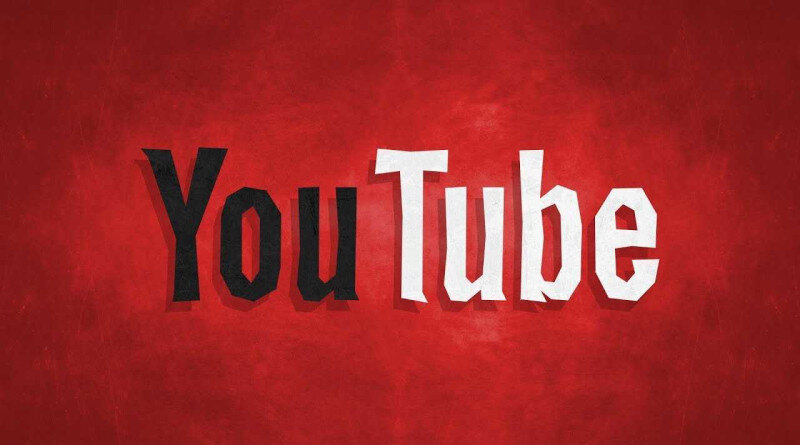 youtube